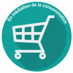 Icone-Médiation-Consommation-CMB Icone-Médiation-Consommation-CMB