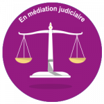 Icone-Médiation-Judiciare-CMB
